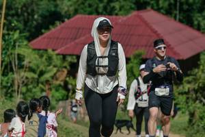 BIB: 
                            <button type="button" onclick="openModal(26721797)" class="btn btn-primary btn-sm float-right btn-popup" data-toggle="modal" data-target=".modal-high-quality">
                        <i class="fas fa-shopping-cart"></i> Add to Cart
                    </button>
                                            <button type="button" onclick="isThisMe(26721797, true)" class="btn btn-success btn-sm float-right btn-popup btn-isme hidden" data-toggle="tooltip" data-placement="bottom" title="นี่คือรูปของคุณใช่ไหม คลิกที่นี่เพื่อเอาเข้าอัลบั้ม">
                        <i class="fas fa-plus"></i> Add to album
                    </button>
                    <button type="button" onclick="isThisMe(26721797, false)" class="btn btn-warning btn-sm float-right btn-popup btn-isnotme hidden">
                        <i class="fas fa-ban"></i> Remove from album
                    </button>